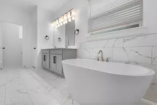 3608 William Ct., Grand Prairie, TX 76065 - Photo 21