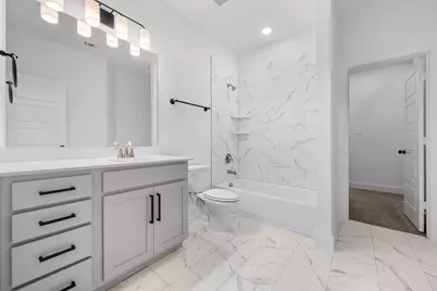 3608 William Court, Grand Prairie, TX 76065 - Photo 27