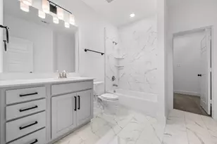 3608 William Ct., Grand Prairie, TX 76065 - Photo 27