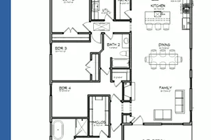 3608 William Ct., Grand Prairie, TX 76065 - Photo 5