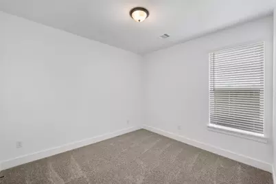 3608 William Court, Grand Prairie, TX 76065 - Photo 25