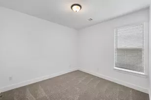 3608 William Ct., Grand Prairie, TX 76065 - Photo 25