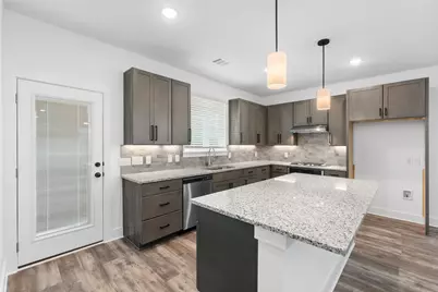 3608 William Court, Grand Prairie, TX 76065 - Photo 13