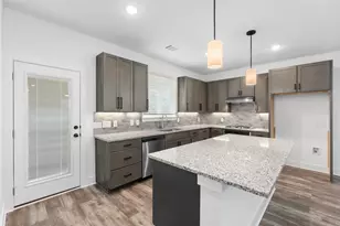 3608 William Ct., Grand Prairie, TX 76065 - Photo 13