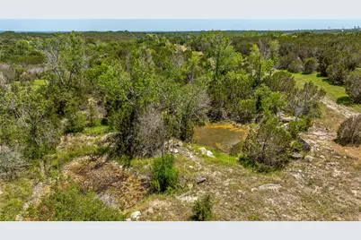 7408 Mistletoe Trail, Granbury, TX 76048 - Photo 21
