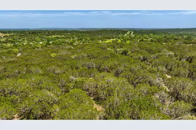 7408 Mistletoe Trail, Granbury, TX 76048 - Photo 11