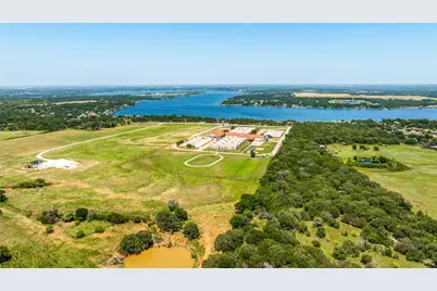 7408 Mistletoe Trail, Granbury, TX 76048 - Photo 23