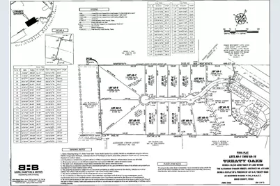 7408 Mistletoe Trail, Granbury, TX 76048 - Photo 5