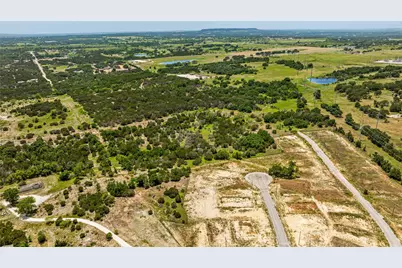 7408 Mistletoe Trail, Granbury, TX 76048 - Photo 19