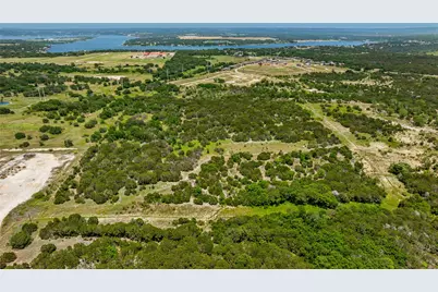 7408 Mistletoe Trail, Granbury, TX 76048 - Photo 15