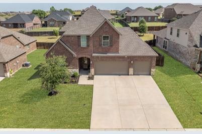 549 Lake Bluff Avenue, Oak Point, TX 75068 - Photo 1