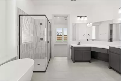 9705 Chesney Drive, Mesquite, TX 75126 - Photo 25