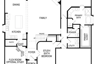 9705 Chesney Dr, Mesquite, TX 75126 - Photo 33