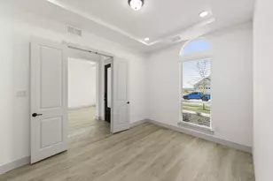 9705 Chesney Dr, Mesquite, TX 75126 - Photo 9