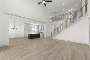 9705 Chesney Dr, Mesquite, TX 75126 - Photo 19