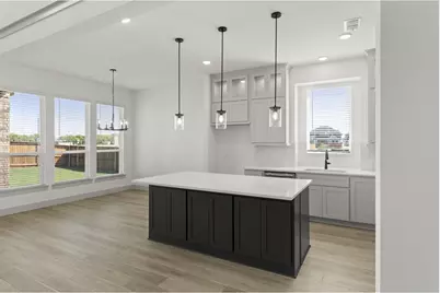 9705 Chesney Drive, Mesquite, TX 75126 - Photo 13