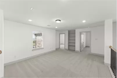 9705 Chesney Drive, Mesquite, TX 75126 - Photo 27