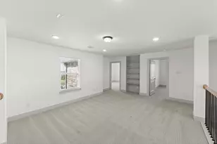 9705 Chesney Dr, Mesquite, TX 75126 - Photo 27