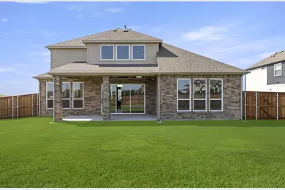 9705 Chesney Drive, Mesquite, TX 75126 - Photo 31