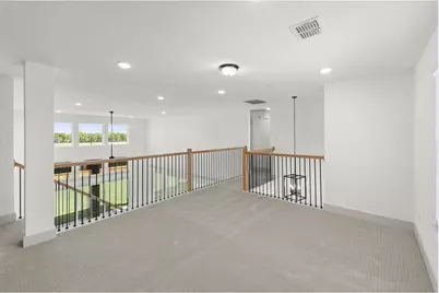 9705 Chesney Drive, Mesquite, TX 75126 - Photo 29