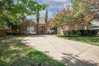 2678 Juniper Lane, Grapevine, TX 76051 - Photo 1