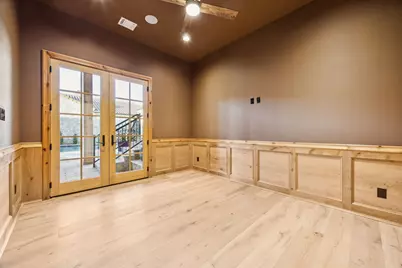 16 Catalonia Drive, Westlake, TX 76262 - Photo 17
