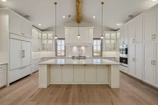 16 Catalonia Dr, Westlake, TX 76262 - Photo 5