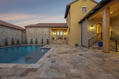 16 Catalonia Drive, Westlake, TX 76262 - Photo 31