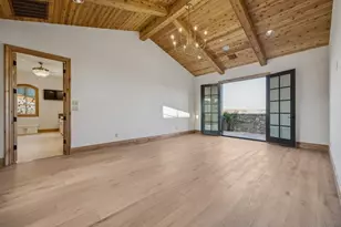 16 Catalonia Dr, Westlake, TX 76262 - Photo 9