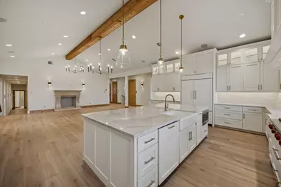 16 Catalonia Drive, Westlake, TX 76262 - Photo 7