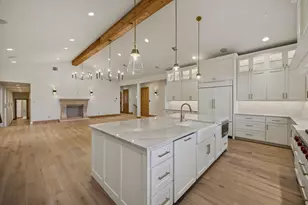 16 Catalonia Dr, Westlake, TX 76262 - Photo 7