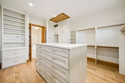 16 Catalonia Drive, Westlake, TX 76262 - Photo 15