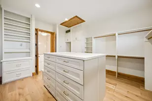 16 Catalonia Dr, Westlake, TX 76262 - Photo 15