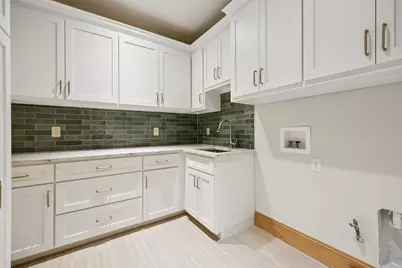 16 Catalonia Drive, Westlake, TX 76262 - Photo 25