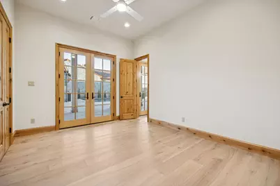 16 Catalonia Drive, Westlake, TX 76262 - Photo 19