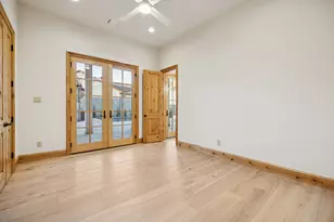 16 Catalonia Dr, Westlake, TX 76262 - Photo 19