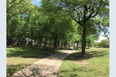 1181 Leaning Oak Trail, Whitney, TX 76692 - Photo 17