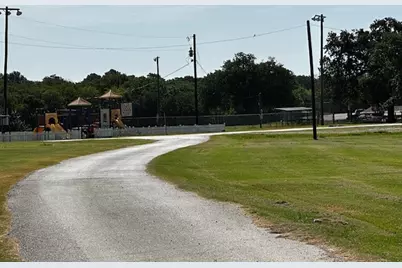 924 Woodland Drive, West Tawakoni, TX 75474 - Photo 3