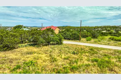 Lot 100 Turnberry Loop, Possum Kingdom Lake, TX 76449 - Photo 9
