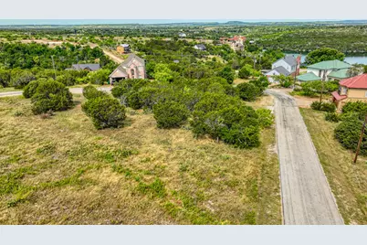 Lot 100 Turnberry Loop, Possum Kingdom Lake, TX 76449 - Photo 5