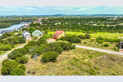 Lot 100 Turnberry Loop, Possum Kingdom Lake, TX 76449 - Photo 3