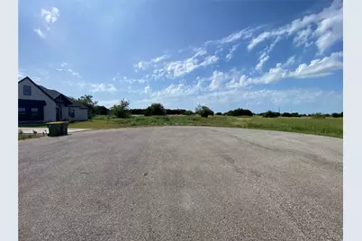 7308 Castle Royle Court, Cleburne, TX 76033 - Photo 35