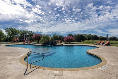 7308 Castle Royle Court, Cleburne, TX 76033 - Photo 11