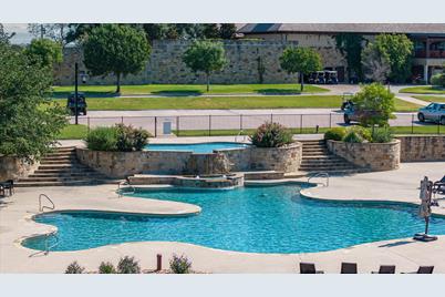 7308 Castle Royle Court, Cleburne, TX 76033 - Photo 19