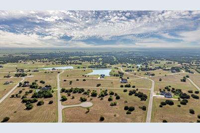 7308 Castle Royle Court, Cleburne, TX 76033 - Photo 9