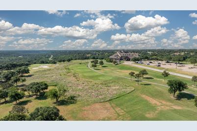 7308 Castle Royle Court, Cleburne, TX 76033 - Photo 27