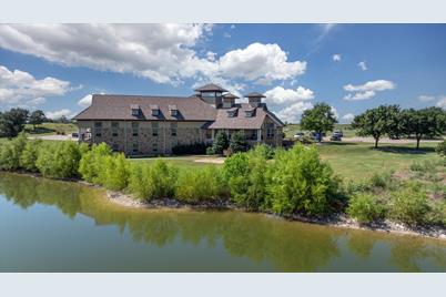 7308 Castle Royle Court, Cleburne, TX 76033 - Photo 33
