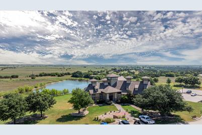 7308 Castle Royle Court, Cleburne, TX 76033 - Photo 29