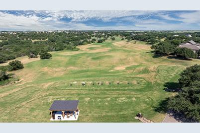 7308 Castle Royle Court, Cleburne, TX 76033 - Photo 21