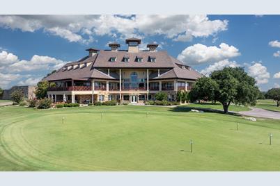 7308 Castle Royle Court, Cleburne, TX 76033 - Photo 23